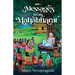 Messages from Mahabharat