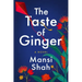 The Taste of Ginger