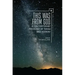 This Was from God: A Contemporary Theology of Torah and History
