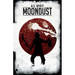 MoonDust