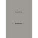 Gerhard Richter: Birkenau
