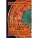 'Fragile States' in an Unequal World: The Role of the g7+ in International Diplomacy and Development Cooperation