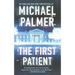 The First Patient