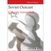 Soviet Outcast