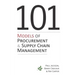 101 Models of Procurement and Supply Chain Management