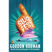 Slugfest