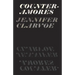 Counter-Amores