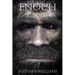 Enoch: A Bigfoot Story