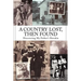 A Country Lost, Then Found: Discovering My Father's Slovakia