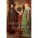 Making the Social World: The Structure of Human Civilization