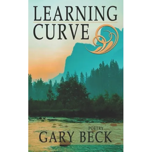 Learning Curve