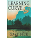 Learning Curve