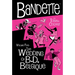 Bandette Volume 5: The Wedding of B.D. Belgique