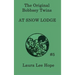 The Bobbsey Twins at Snow Lodge: A Winter Adventure with the Bobbsey Twins