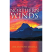 The Northern Winds