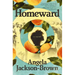 Homeward