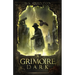 A Grimoire Dark: A Supernatural Thriller