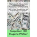The Law of Attraction and Success for Tomorrow's Millionaire!: How to Think, Grow Rich, and Take Back Your Life in 12 Lessons