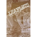 Leaflets: Poems, 1965-1968