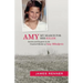 Amy: My Search for Her Killer: Secrets & Suspects in the Unsolved Murder of Amy Mihaljevic