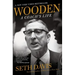 Wooden: A Coach's Life