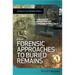 Forensic Approaches to Buried Remains