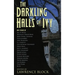 The Darkling Halls of Ivy