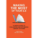 Making the Most of Your ILS: A User's Guide to Evaluating and Optimizing Library Systems