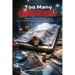 Too Many Coincidences: A Pattern Behind Sudden and Mysterious Deaths