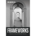 Frameworks: Narrative Levels and Embedded Narrative
