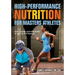 High-Performance Nutrition for Masters Athletes