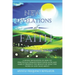 New Revelations Of Faith: How To Practically Exercise Your Faith And Make It Produce The Results Of What The Word Of God Talks About