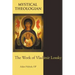 Mystical Theologian: The Work of Vladimir Lossky