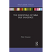 The Essentials of M&A Due Diligence