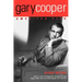 Gary Cooper: American Hero