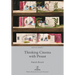 Thinking Cinema with Proust