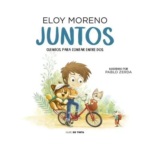 Juntos / Together