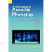 A Field Manual of Acoustic Phonetics