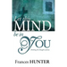 Let This Mind Be in You