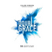 Double Grace