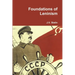 Foundations of Leninism