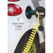 Electric Cars