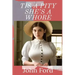 Tis a Pity She's a Whore