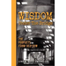 Wisdom Under the Bridge: The Prophets from Skid Row