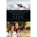 Methuselah Project S.O.S.