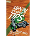 Mental Toughness Tips: For Roller Derby and Beyond