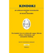 Kindoki: An African Mystery Elucidated