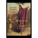 Wholly for God: The True Christian Life: A Series of Extracts from the Writings of William Law