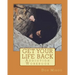 Get Your Life Back Addiction Workbook