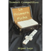 Dominó Competitivo - La Primera Ficha